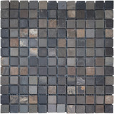 Slate Tile Closeouts
